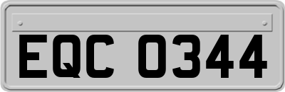 EQC0344