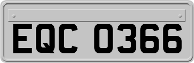 EQC0366