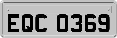 EQC0369