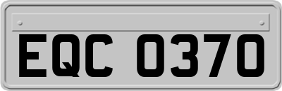 EQC0370