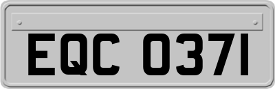 EQC0371