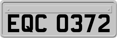 EQC0372