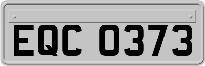 EQC0373