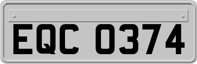 EQC0374