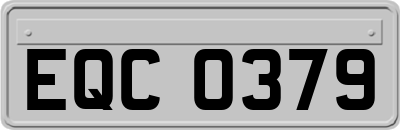 EQC0379