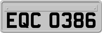 EQC0386