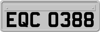 EQC0388