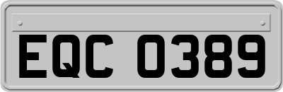 EQC0389