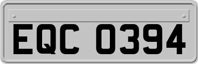 EQC0394