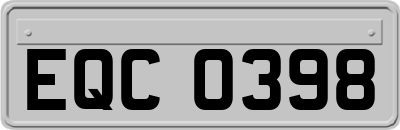 EQC0398