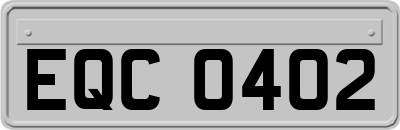 EQC0402