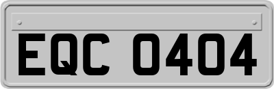 EQC0404