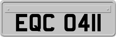 EQC0411