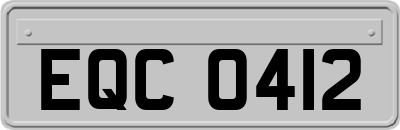EQC0412
