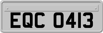 EQC0413