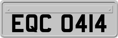 EQC0414