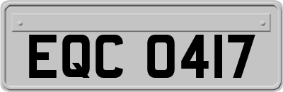 EQC0417