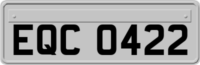 EQC0422