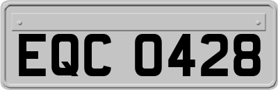 EQC0428