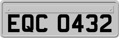 EQC0432