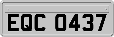 EQC0437