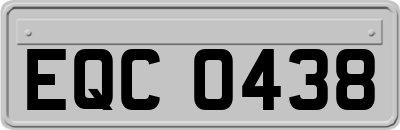 EQC0438