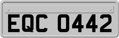 EQC0442