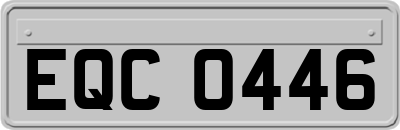 EQC0446
