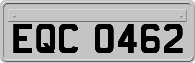 EQC0462