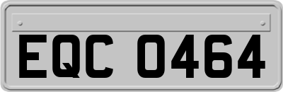 EQC0464