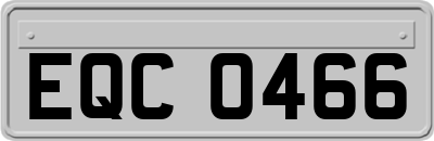 EQC0466