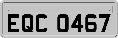 EQC0467