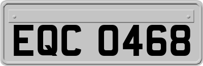 EQC0468