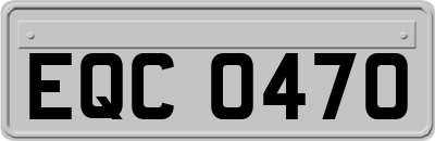 EQC0470