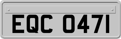 EQC0471