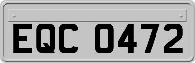EQC0472