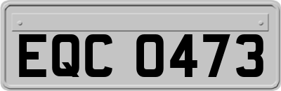 EQC0473