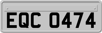 EQC0474