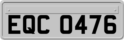 EQC0476
