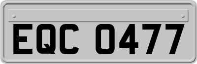 EQC0477