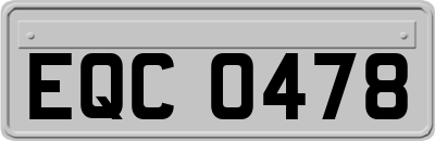EQC0478