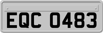 EQC0483