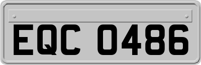 EQC0486
