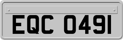 EQC0491