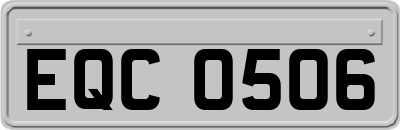 EQC0506