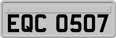EQC0507