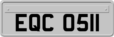 EQC0511