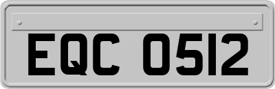 EQC0512
