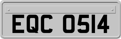 EQC0514