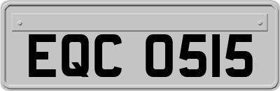 EQC0515